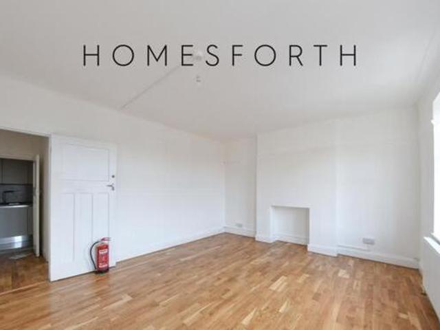 House for rent in Lyons, Greater London