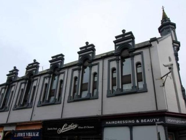 House for rent in Lyons, Greater London