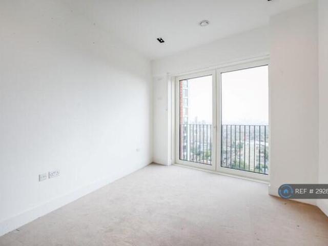 Flat for rent in Cat Hill, Isle Of Man