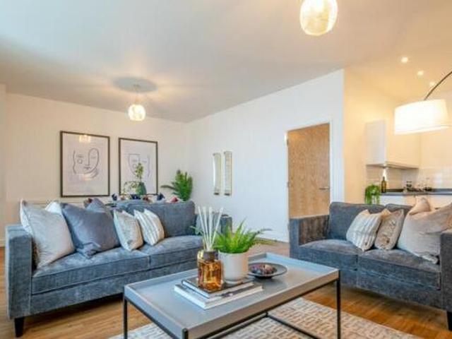 House for rent in Birkenhead, Wirral