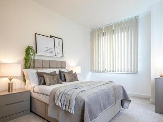 House for rent in Birkenhead, Wirral