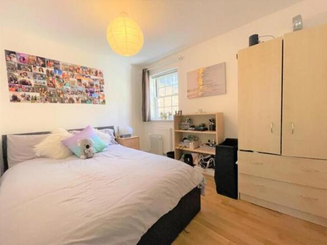 Flat for rent in Camden Town, Isle Of Man