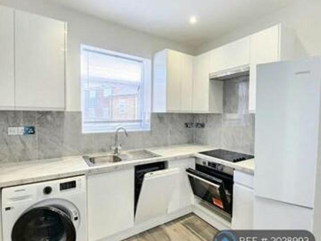 House for rent in Kingston Upon Thames, Greater London