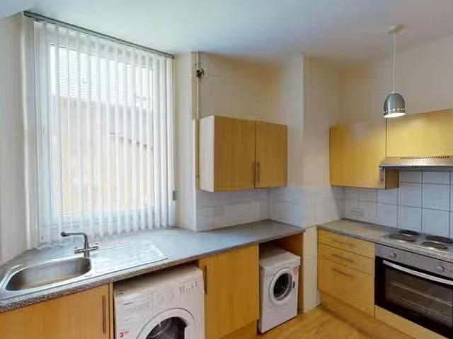 House for rent in Scotland