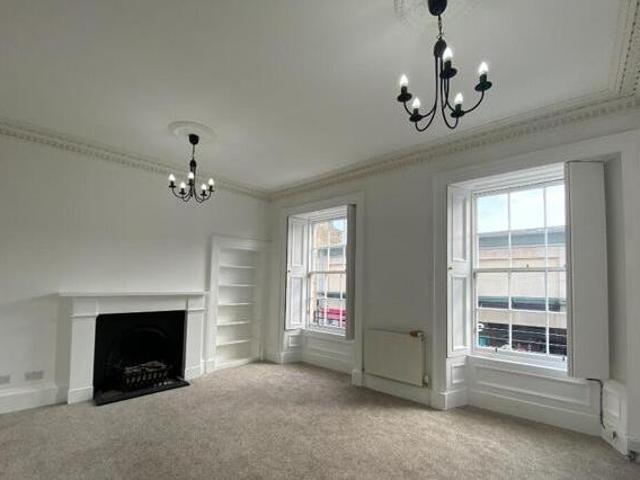 House for rent in Kirkcaldy, Scotland
