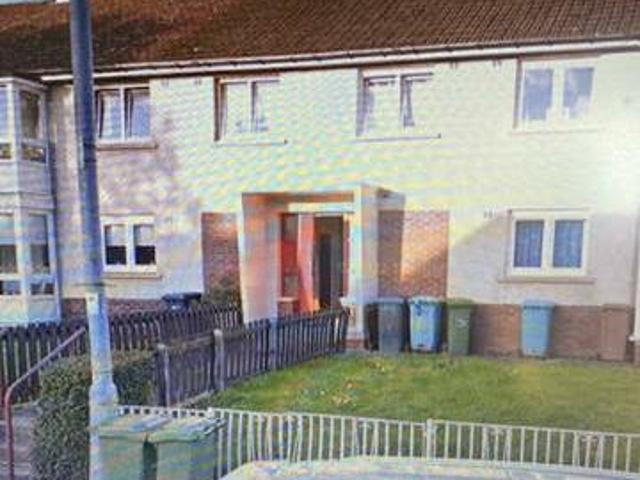 House for rent in Lyons, Greater London
