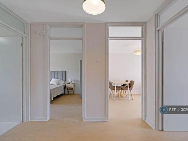 Flat for rent in Cat Hill