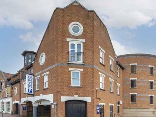 House for rent in Lyons, Greater London