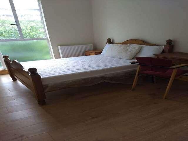 Apartment for rent in Westbourne Green, Greater London