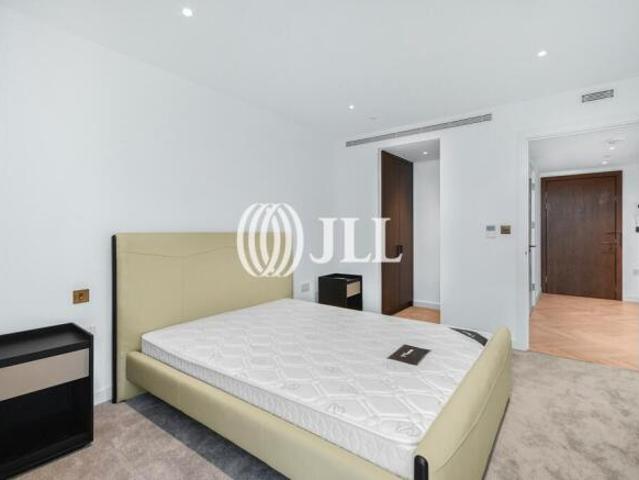 Flat for rent in Huddersfield, Kirklees