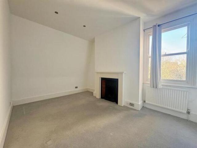 Flat for rent in Hampstead, Greater London