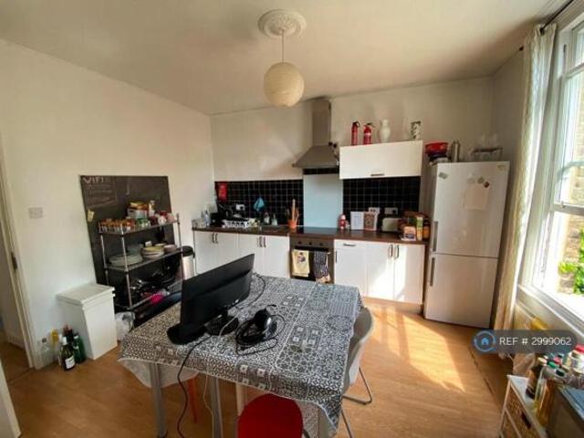 Flat for rent in Cat Hill