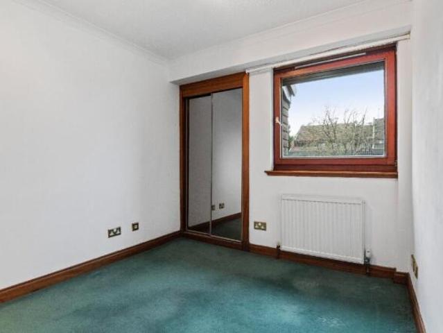 Flat for rent in Mearns, Scotland