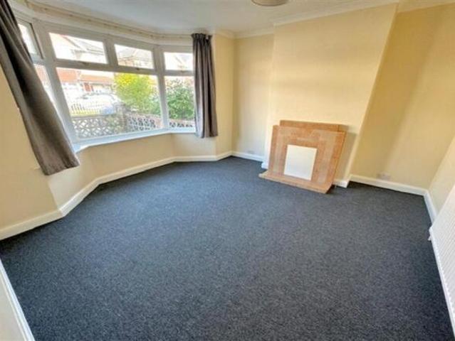Flat for rent in City Of Southampton
