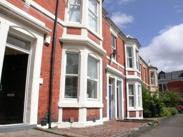 House for rent in Tyne And Wear
