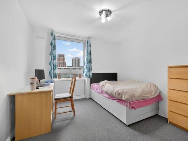 Flat for rent in Salisbury, Wiltshire