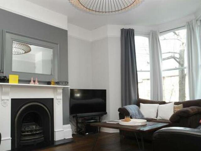 House for rent in Lyons, Greater London