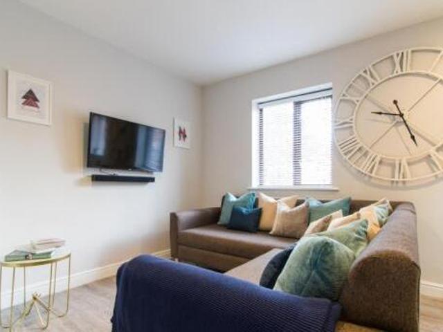 House for rent in Pudsey, West Yorkshire