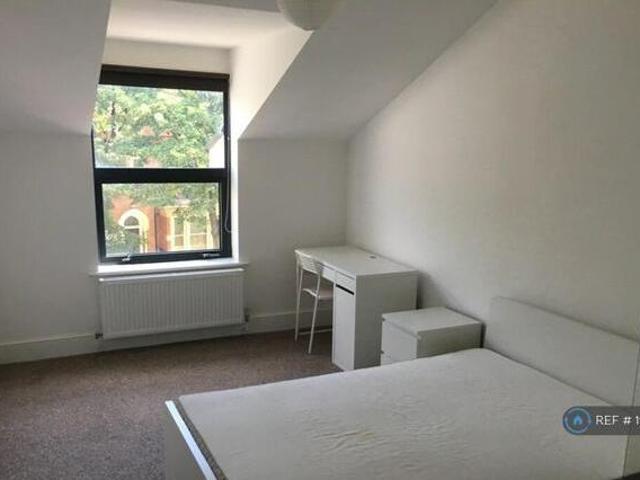 House for rent in Wetherby, West Yorkshire
