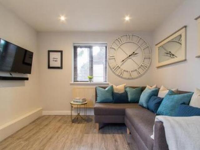 House for rent in Pudsey, West Yorkshire