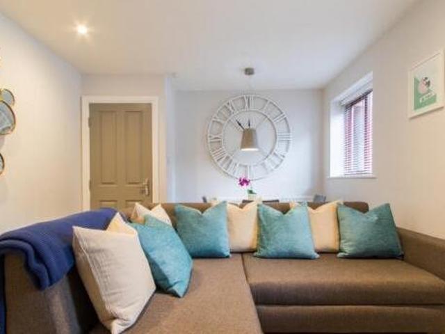 House for rent in Pudsey, West Yorkshire