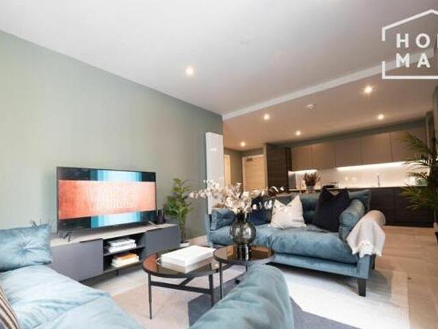 House for rent in West Yorkshire