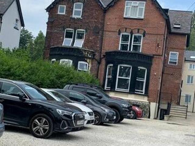 House for rent in Garforth, West Yorkshire