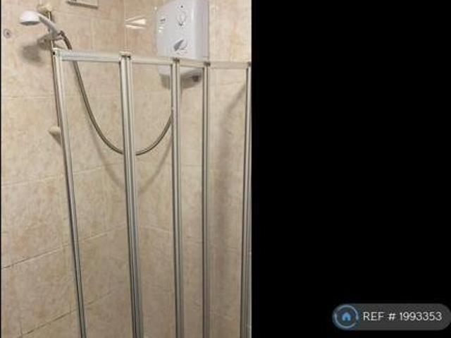 House for rent in Headingley, Leeds