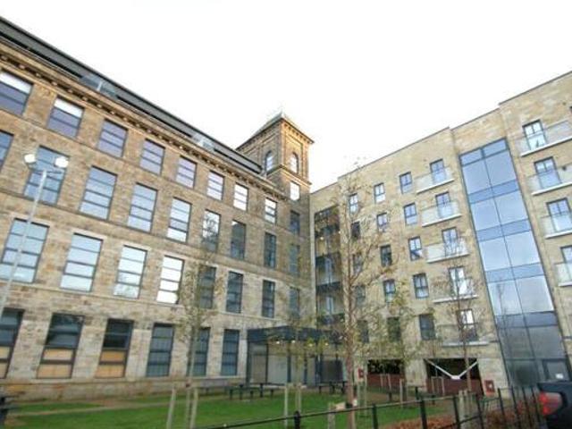 House for rent in Horsforth, West Yorkshire