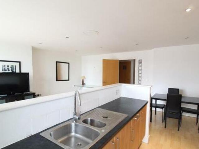 House for rent in Drighlington, Adwalton