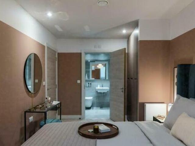House for rent in West Yorkshire