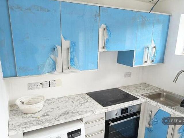 House for rent in Pinfold, Leicestershire