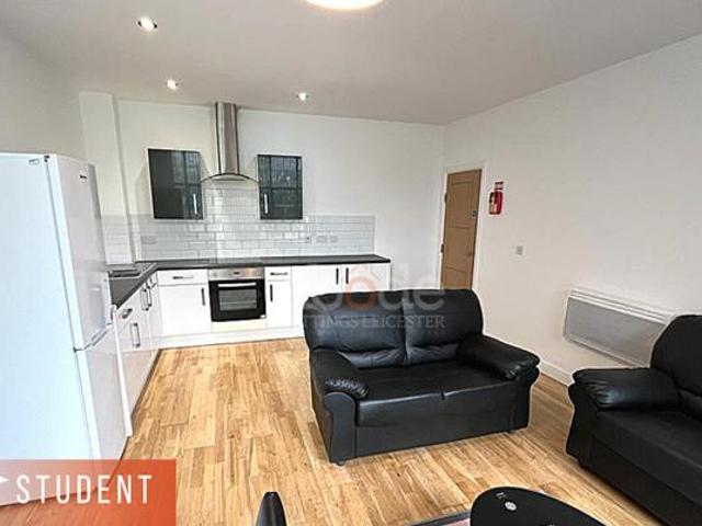 House for rent in Leicester Forest East, Blaby