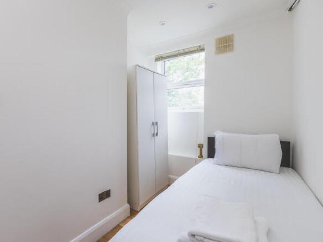 Property for rent in Cat Hill