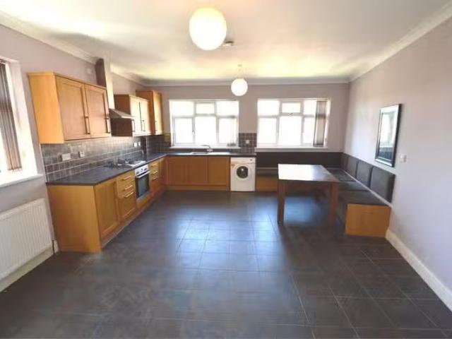 House for rent in West Heath, Greater London