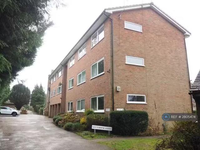 House for rent in Westborough, Surrey