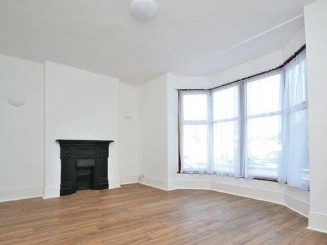 House for rent in Lyons, Greater London