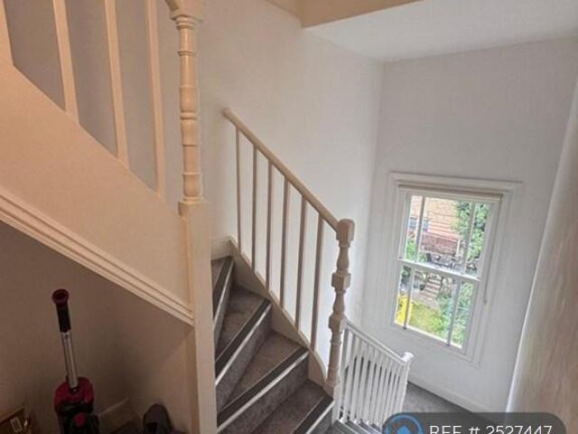 Flat for rent in Lewisham