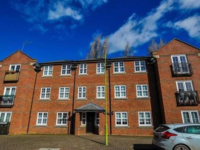 House for rent in Hertfordshire