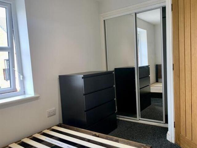 House for rent in Brayford, Lincolnshire