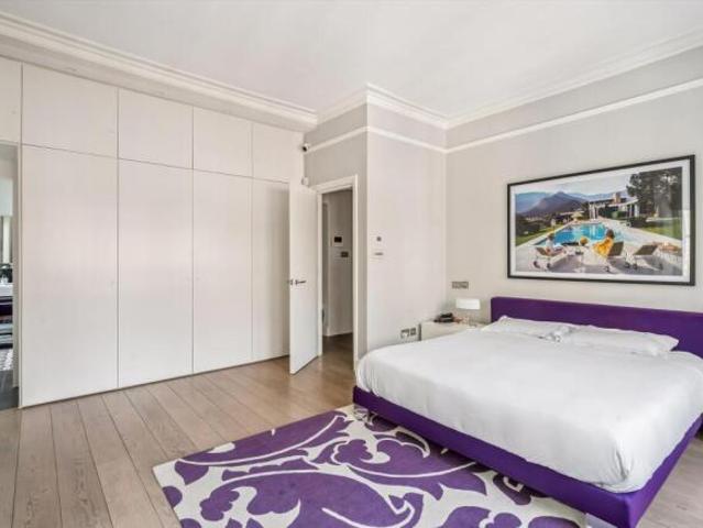 Flat for rent in Cat Hill