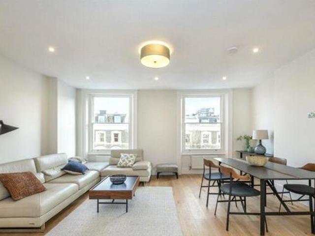 House for sale in City of London, Greater London