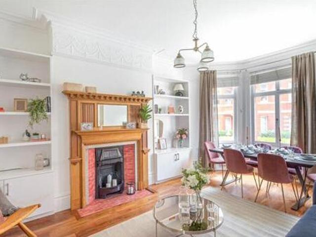 House for rent in Lyons, Greater London
