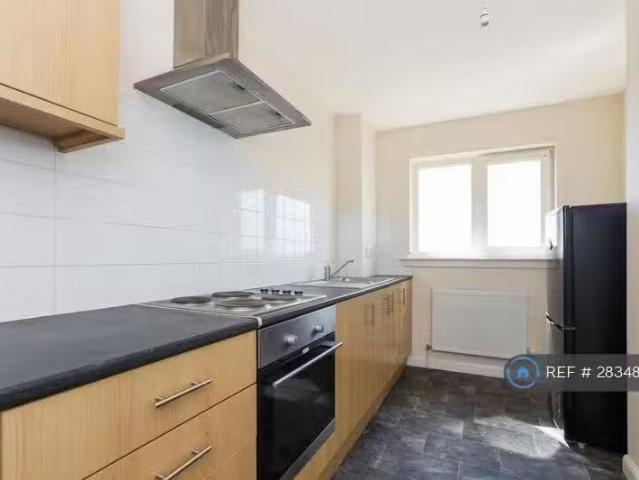 House for rent in Inverkeithing, Scotland