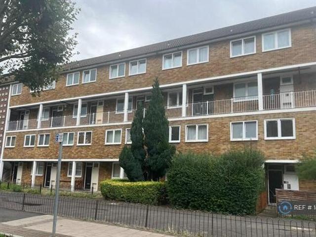 House for rent in Lyons, Greater London