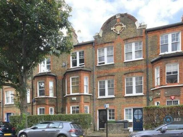 House for rent in Lyons, Greater London