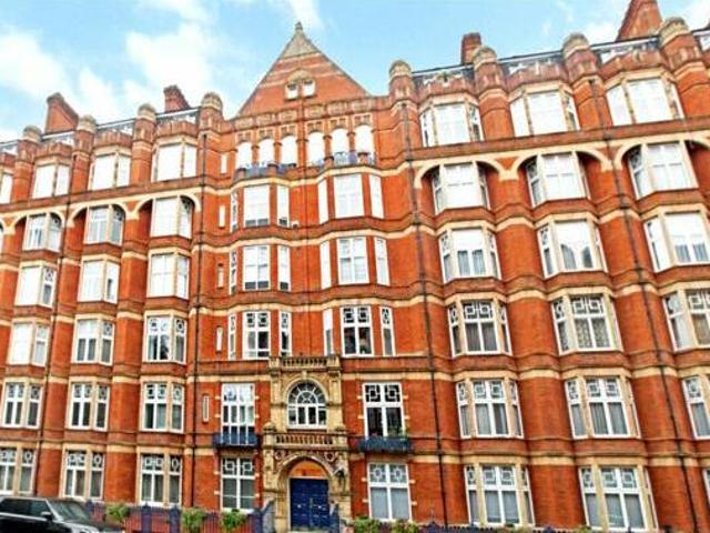 House for rent in Lyons, Greater London