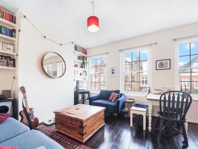 House for rent in City of London, Greater London