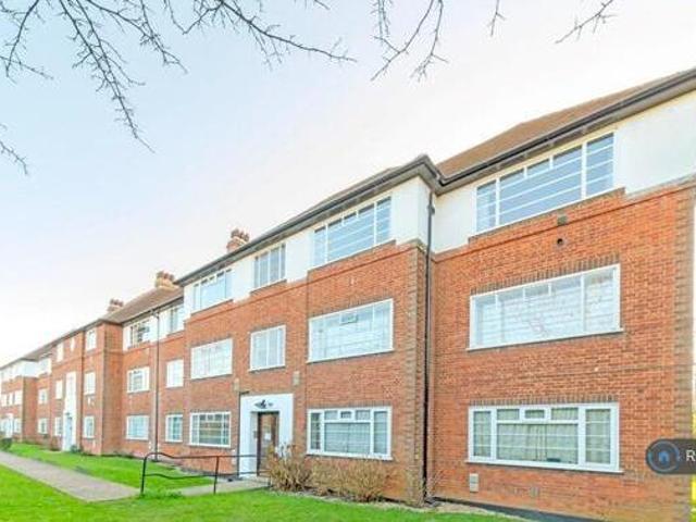House for rent in Lyons, Greater London