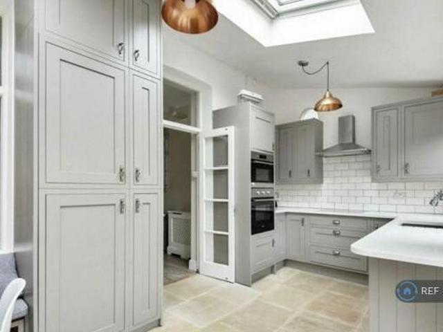 House for rent in Lyons, Greater London